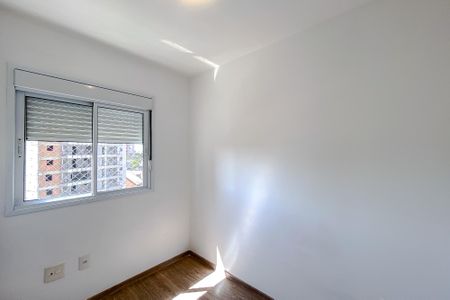 Apartamento para alugar com 60m², 2 quartos e 1 vagaQuarto 2