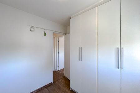 Apartamento para alugar com 60m², 2 quartos e 1 vagaQuarto 2
