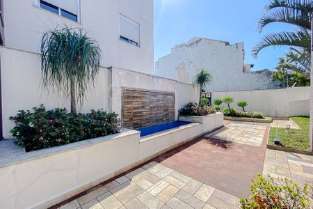 Apartamento para alugar com 60m², 2 quartos e 1 vagaÁrea comum