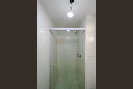 Apartamento para alugar com 60m², 2 quartos e 1 vagaBanheiro