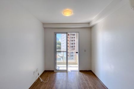 Sala de apartamento para alugar com 2 quartos, 60m² em Vila Formosa, São Paulo