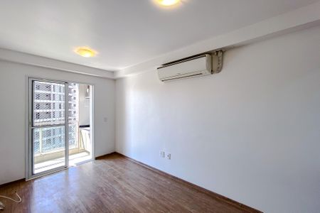 Sala de apartamento para alugar com 2 quartos, 60m² em Vila Formosa, São Paulo