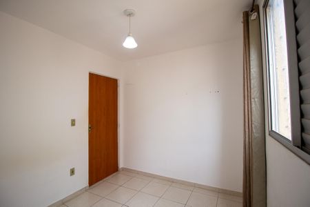 Apartamento para alugar com 50m², 2 quartos e 1 vagaQuarto 1