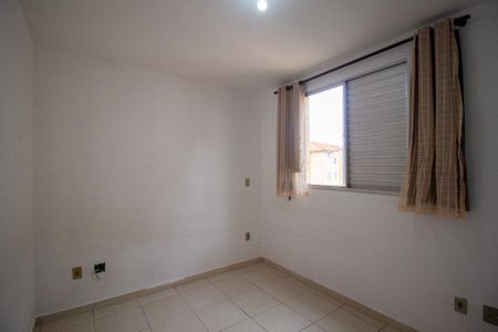 Apartamento para alugar com 50m², 2 quartos e 1 vagaQuarto 2