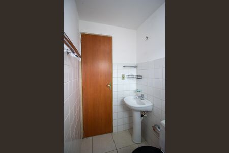Apartamento para alugar com 50m², 2 quartos e 1 vagaBanheiro