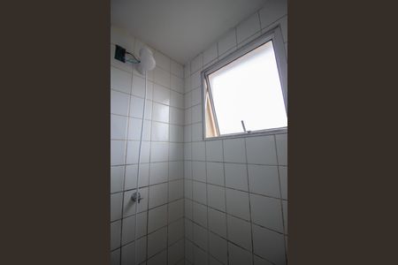 Apartamento para alugar com 50m², 2 quartos e 1 vagaBanheiro