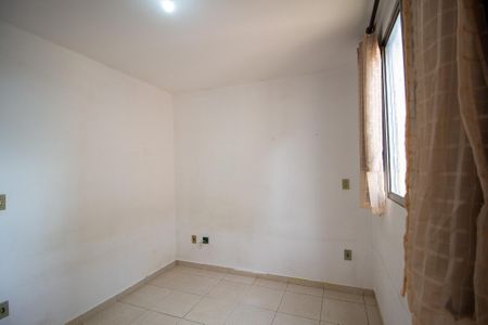 Apartamento para alugar com 50m², 2 quartos e 1 vagaQuarto 2