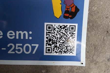 Casa para alugar com 60m², 1 quarto e sem vaga Casa para alugar com 60m², 1 quarto e sem vagaCódigo