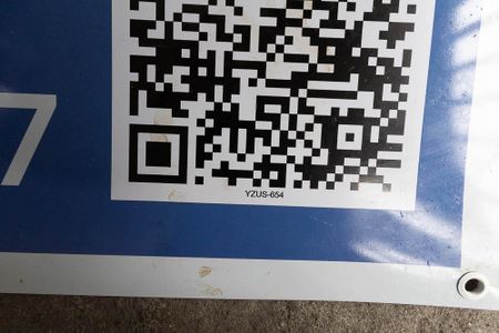 Casa para alugar com 60m², 1 quarto e sem vaga Casa para alugar com 60m², 1 quarto e sem vagaPlaca