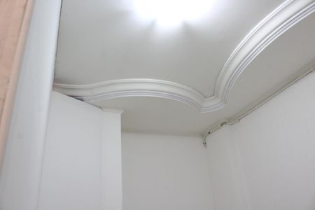 Kitnet/Studio à venda com 2 quartos, 40m² em Centro Histórico de São Paulo, São Paulo