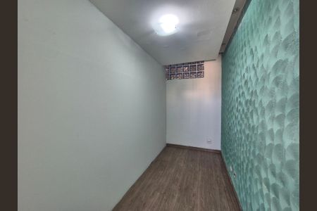 Kitnet/Studio à venda com 2 quartos, 40m² em Centro Histórico de São Paulo, São Paulo