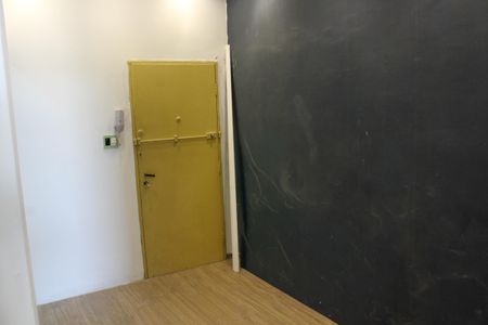 Kitnet/Studio à venda com 2 quartos, 40m² em Centro Histórico de São Paulo, São Paulo