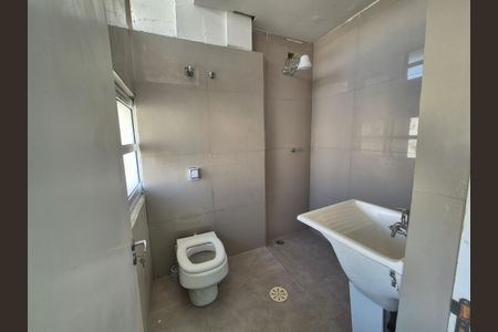 Kitnet/Studio à venda com 2 quartos, 40m² em Centro Histórico de São Paulo, São Paulo