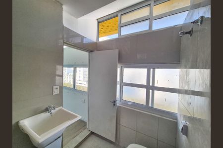 Kitnet/Studio à venda com 2 quartos, 40m² em Centro Histórico de São Paulo, São Paulo