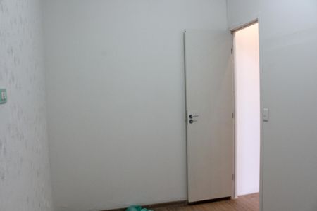 Kitnet/Studio à venda com 2 quartos, 40m² em Centro Histórico de São Paulo, São Paulo