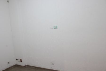 Kitnet/Studio à venda com 2 quartos, 40m² em Centro Histórico de São Paulo, São Paulo