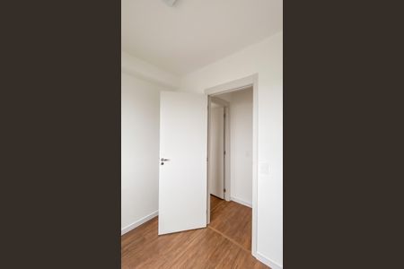 Apartamento à venda com 39m², 2 quartos e sem vaga Apartamento à venda com 39m², 2 quartos e sem vagaQuarto 2