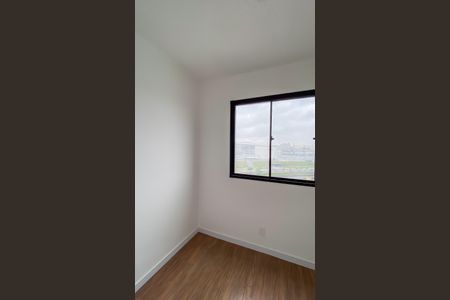 Apartamento à venda com 39m², 2 quartos e sem vaga Apartamento à venda com 39m², 2 quartos e sem vagaQuarto 2