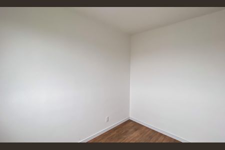 Quarto 1 de apartamento para alugar com 2 quartos, 39m² em Cidade Antônio Estêvão de Carvalho, São Paulo