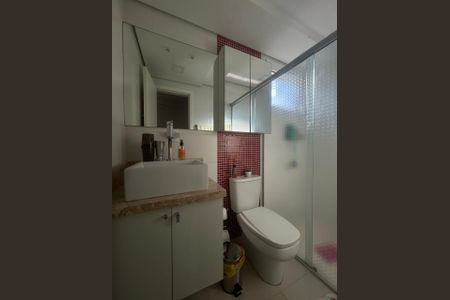 Apartamento à venda com 3 quartos, 96m² em Rio Branco, Novo Hamburgo