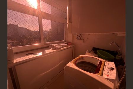 Apartamento à venda com 3 quartos, 96m² em Rio Branco, Novo Hamburgo