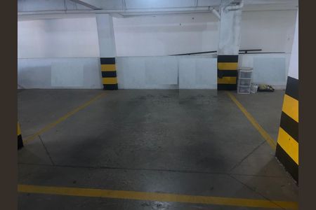 Apartamento à venda com 3 quartos, 96m² em Rio Branco, Novo Hamburgo