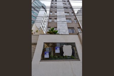 Apartamento para alugar com 83m², 2 quartos e 1 vaga Apartamento para alugar com 83m², 2 quartos e 1 vagaPlaca Instalada 23-01-2026-YOJA-122