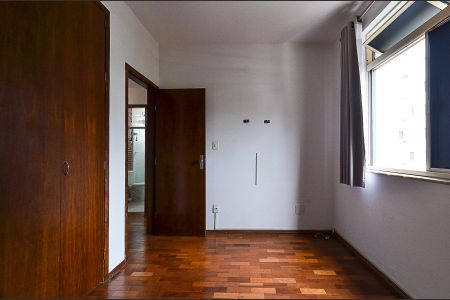 Apartamento para alugar com 83m², 2 quartos e 1 vaga Apartamento para alugar com 83m², 2 quartos e 1 vagaQuarto 2