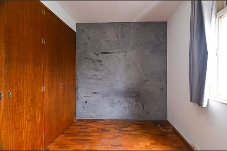 Apartamento para alugar com 83m², 2 quartos e 1 vaga Apartamento para alugar com 83m², 2 quartos e 1 vagaQuarto 1