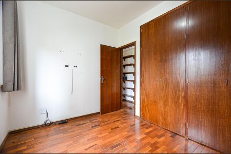 Apartamento para alugar com 83m², 2 quartos e 1 vaga Apartamento para alugar com 83m², 2 quartos e 1 vagaQuarto 1