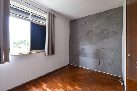 Quarto 2 de apartamento para alugar com 2 quartos, 83m² em Anchieta, Belo Horizonte