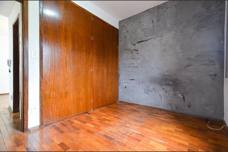 Apartamento para alugar com 83m², 2 quartos e 1 vaga Apartamento para alugar com 83m², 2 quartos e 1 vagaQuarto 1