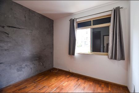 Apartamento para alugar com 83m², 2 quartos e 1 vaga Apartamento para alugar com 83m², 2 quartos e 1 vagaQuarto 1