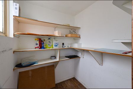 Apartamento para alugar com 83m², 2 quartos e 1 vaga Apartamento para alugar com 83m², 2 quartos e 1 vagaQuarto de Serviço