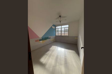 Quarto de casa à venda com 3 quartos, 300m² em Fonseca, Niterói