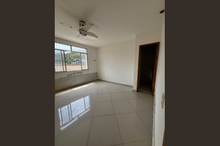 Sala de casa à venda com 3 quartos, 300m² em Fonseca, Niterói