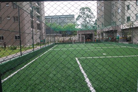 Apartamento para alugar com 37m², 2 quartos e sem vagaQuadra