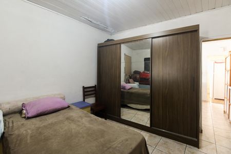 Quarto  de casa à venda com 1 quarto, 105m² em Vila Carrão, São Paulo