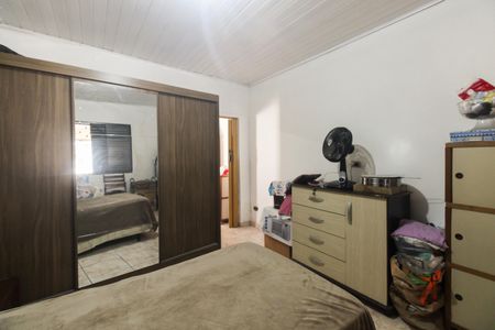 Quarto  de casa à venda com 1 quarto, 105m² em Vila Carrão, São Paulo