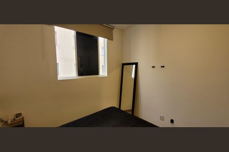Apartamento para alugar com 47m², 2 quartos e 1 vagaquarto 1 