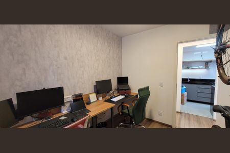 Apartamento para alugar com 47m², 2 quartos e 1 vagaquarto 2