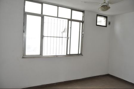 Apartamento para alugar com 2 quartos, 60m² em Cachambi, Rio de Janeiro