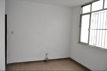 Apartamento para alugar com 2 quartos, 60m² em Cachambi, Rio de Janeiro