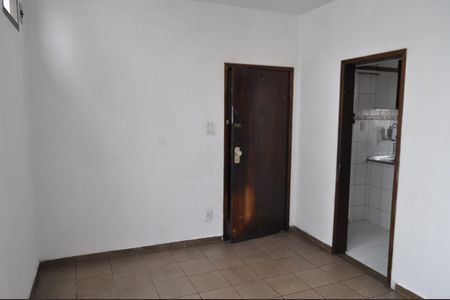 Apartamento para alugar com 2 quartos, 60m² em Cachambi, Rio de Janeiro