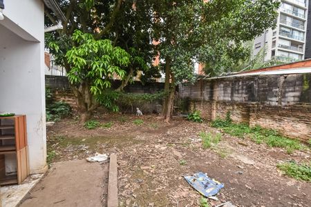 Casa à venda com 461m², 5 quartos e sem vaga Casa à venda com 461m², 5 quartos e sem vagaQuintal