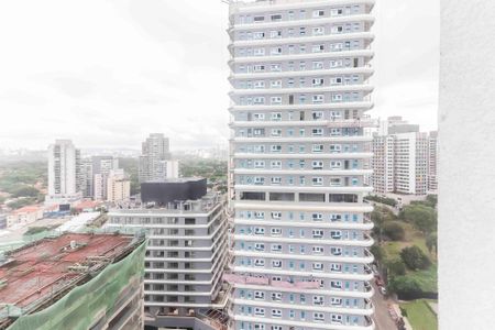 Apartamento à venda com 39m², 2 quartos e sem vagaQuarto 2