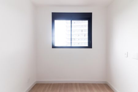 Apartamento à venda com 39m², 2 quartos e sem vagaQuarto 2
