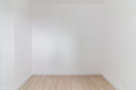 Apartamento à venda com 39m², 2 quartos e sem vagaQuarto 2