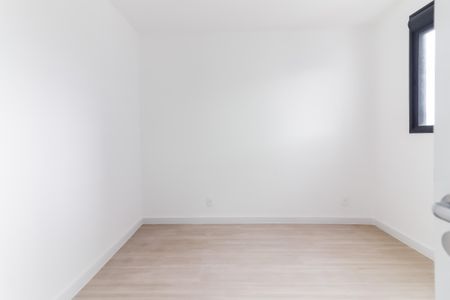 Apartamento à venda com 39m², 2 quartos e sem vagaQuarto 2