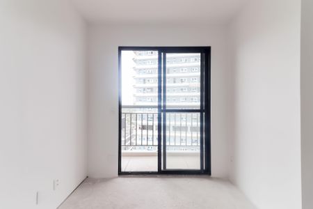 Sala de apartamento à venda com 2 quartos, 39m² em Butantã, São Paulo